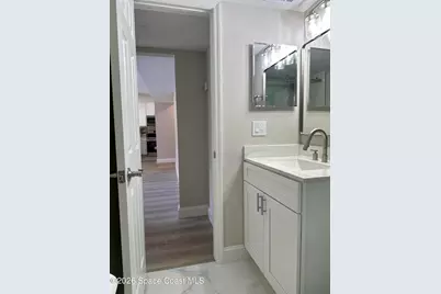 1431 Sheafe Avenue NE #107, Palm Bay, FL 32905 - Photo 11