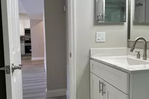 1431 Sheafe Ave NE, Palm Bay, FL 32905 - Photo 11