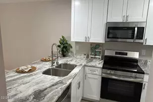 1431 Sheafe Ave NE, Palm Bay, FL 32905 - Photo 9