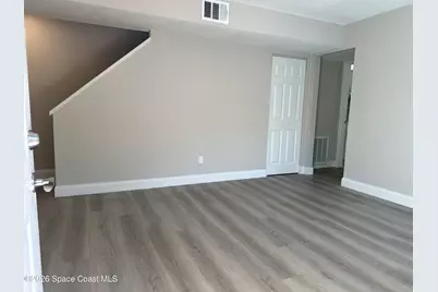 1431 Sheafe Avenue NE #107, Palm Bay, FL 32905 - Photo 3