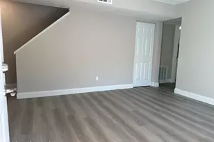 1431 Sheafe Ave NE, Palm Bay, FL 32905 - Photo 3