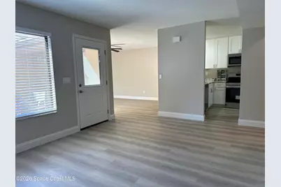 1431 Sheafe Avenue NE #107, Palm Bay, FL 32905 - Photo 5