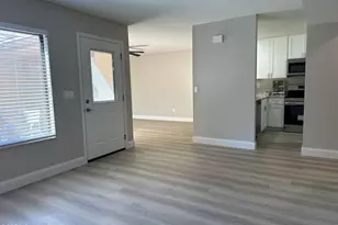 1431 Sheafe Ave NE, Palm Bay, FL 32905 - Photo 5