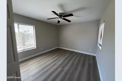 1431 Sheafe Avenue NE #107, Palm Bay, FL 32905 - Photo 15