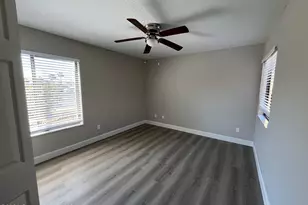 1431 Sheafe Ave NE, Palm Bay, FL 32905 - Photo 15