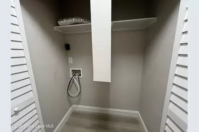 1431 Sheafe Avenue NE #107, Palm Bay, FL 32905 - Photo 13