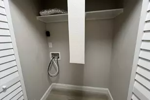 1431 Sheafe Ave NE, Palm Bay, FL 32905 - Photo 13