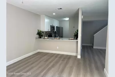 1431 Sheafe Avenue NE #107, Palm Bay, FL 32905 - Photo 7