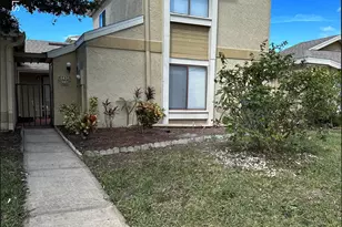 1431 Sheafe Ave NE, Palm Bay, FL 32905 - Photo 1