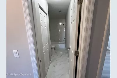 1431 Sheafe Avenue NE #107, Palm Bay, FL 32905 - Photo 17