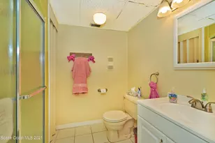 4600 Ocean Beach Blvd, Cocoa Beach, FL 32931 - Photo 13