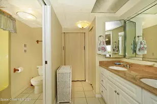 4600 Ocean Beach Blvd, Cocoa Beach, FL 32931 - Photo 11