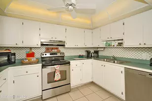 4600 Ocean Beach Blvd, Cocoa Beach, FL 32931 - Photo 5