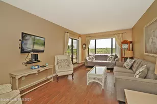 4600 Ocean Beach Blvd, Cocoa Beach, FL 32931 - Photo 7