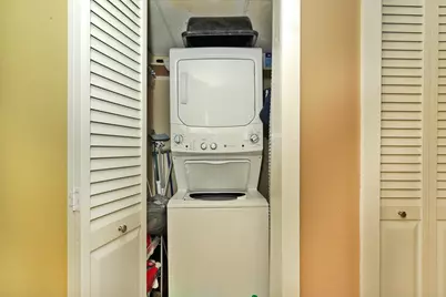 4600 Ocean Beach Boulevard #109, Cocoa Beach, FL 32931 - Photo 15