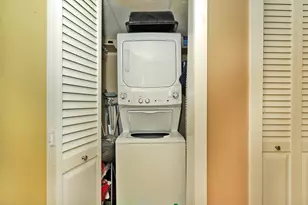 4600 Ocean Beach Blvd, Cocoa Beach, FL 32931 - Photo 15