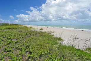 4600 Ocean Beach Blvd, Cocoa Beach, FL 32931 - Photo 9