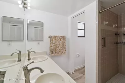 1839 Glenridge Street NW, Palm Bay, FL 32907 - Photo 15