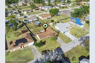 1839 Glenridge Street NW, Palm Bay, FL 32907 - Photo 25