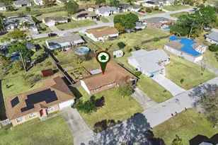 1839 Glenridge St NW, Palm Bay, FL 32907 - Photo 25