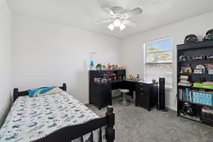 1839 Glenridge St NW, Palm Bay, FL 32907 - Photo 13