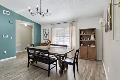 1839 Glenridge Street NW, Palm Bay, FL 32907 - Photo 5