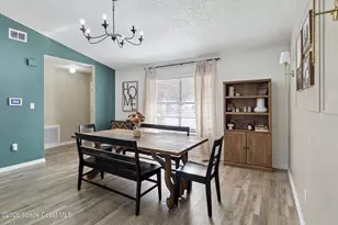 1839 Glenridge St NW, Palm Bay, FL 32907 - Photo 5