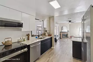 1839 Glenridge St NW, Palm Bay, FL 32907 - Photo 7