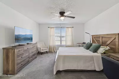 1839 Glenridge Street NW, Palm Bay, FL 32907 - Photo 11