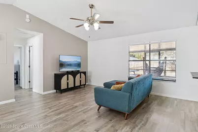 1839 Glenridge Street NW, Palm Bay, FL 32907 - Photo 3