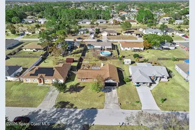 1839 Glenridge Street NW, Palm Bay, FL 32907 - Photo 23