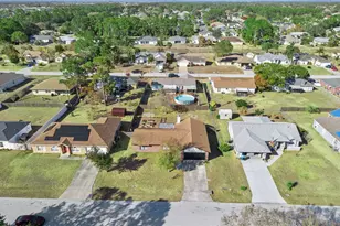 1839 Glenridge St NW, Palm Bay, FL 32907 - Photo 23