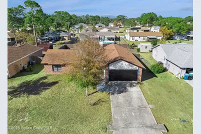 1839 Glenridge Street NW, Palm Bay, FL 32907 - Photo 21