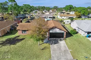 1839 Glenridge St NW, Palm Bay, FL 32907 - Photo 21