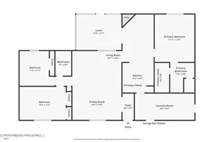 1839 Glenridge St NW, Palm Bay, FL 32907 - Photo 27