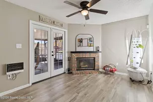 1839 Glenridge St NW, Palm Bay, FL 32907 - Photo 17