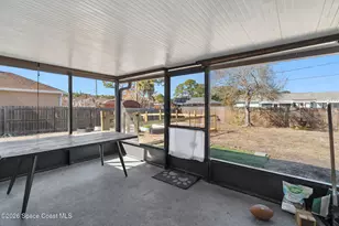 1839 Glenridge St NW, Palm Bay, FL 32907 - Photo 19