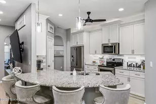 3215 Salt Marsh Cir, West Melbourne, FL 32904 - Photo 7