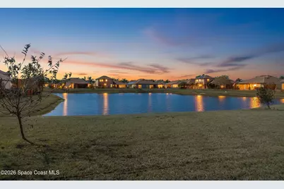 3215 Salt Marsh Circle, West Melbourne, FL 32904 - Photo 3