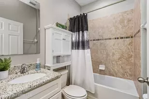 3215 Salt Marsh Cir, West Melbourne, FL 32904 - Photo 19