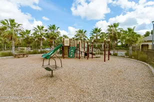 3215 Salt Marsh Cir, West Melbourne, FL 32904 - Photo 29