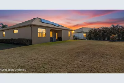 3215 Salt Marsh Circle, West Melbourne, FL 32904 - Photo 31