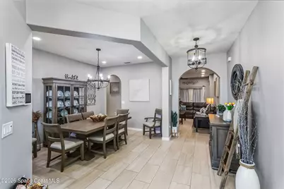 3215 Salt Marsh Circle, West Melbourne, FL 32904 - Photo 5