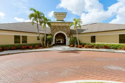 3215 Salt Marsh Circle, West Melbourne, FL 32904 - Photo 27