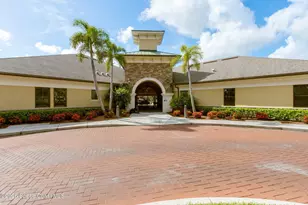 3215 Salt Marsh Cir, West Melbourne, FL 32904 - Photo 27