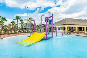 3215 Salt Marsh Cir, West Melbourne, FL 32904 - Photo 23