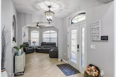 3215 Salt Marsh Circle, West Melbourne, FL 32904 - Photo 21