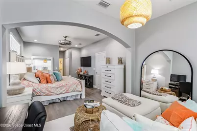3215 Salt Marsh Circle, West Melbourne, FL 32904 - Photo 15