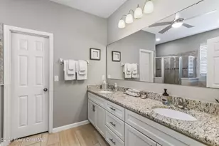 3215 Salt Marsh Cir, West Melbourne, FL 32904 - Photo 17