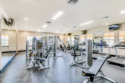 3215 Salt Marsh Circle, West Melbourne, FL 32904 - Photo 25